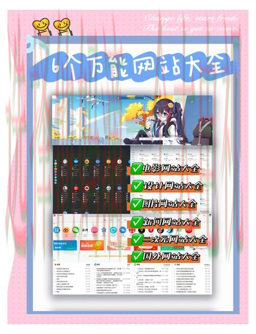 全新体验：365BET娱乐最新官网登录攻略