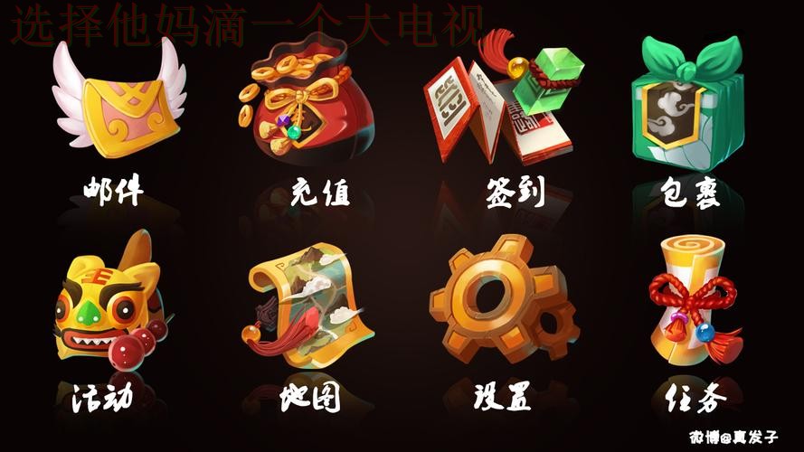 亿博娱乐最新网站登录入口