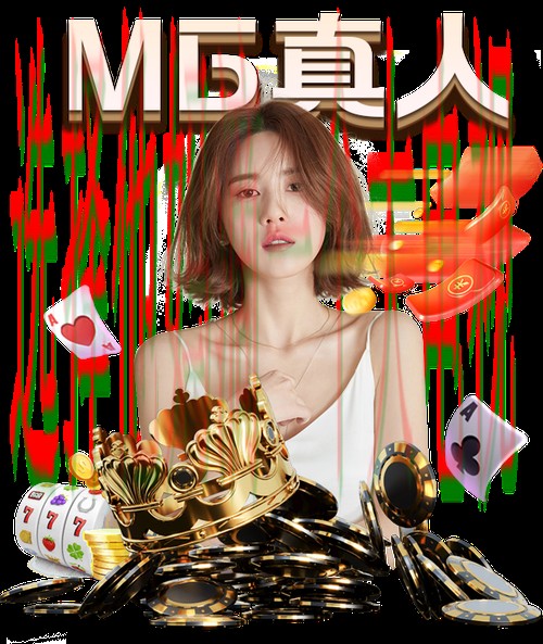 乐鱼登录链接官网入口 乐鱼登录链接官网入口