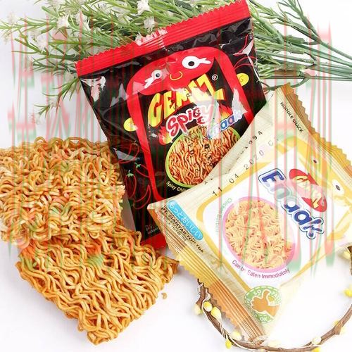 免费下载亚盈体育APP安卓版 免费下载亚盈体育APP安卓版