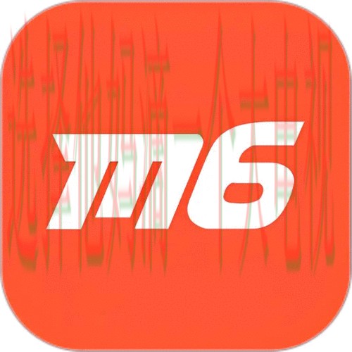 米乐娱乐平台官方入口 米乐娱乐平台官方入口