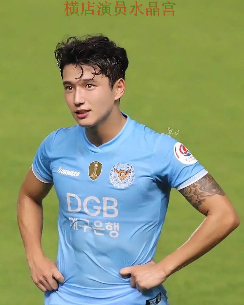 世界杯买球韩国比赛怎么分析更稳 世界杯买球韩国比赛怎么分析更稳