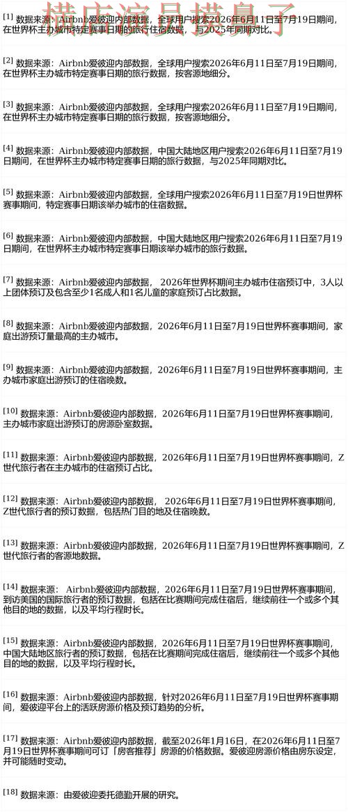 2026世界杯背景下的世界杯买球平台深度评测与数据分析 2026世界杯背景下的世界杯买球平台深度评测与数据分析