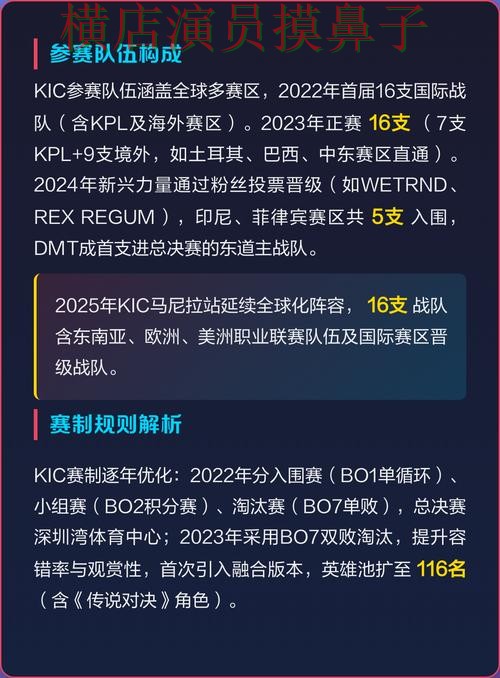 揭秘世界杯竞猜入口：从官网直达到使用全流程解析 - 世界杯全球总决赛