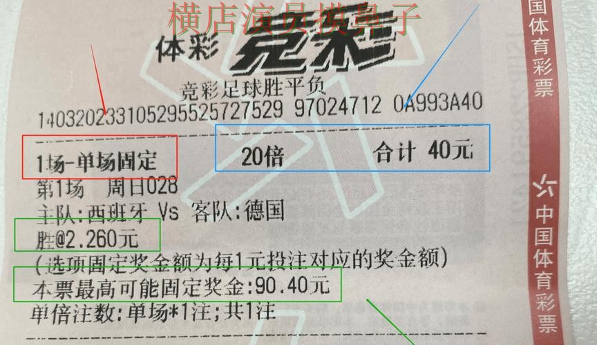 世界杯投注平台合集官网直达怎么选？揭秘给你答案（世界杯直播）