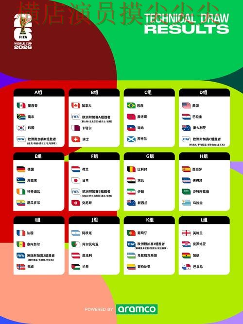 FIFA World Cup 2026期间热门世界杯买球平台实测对比与玩法指南分析