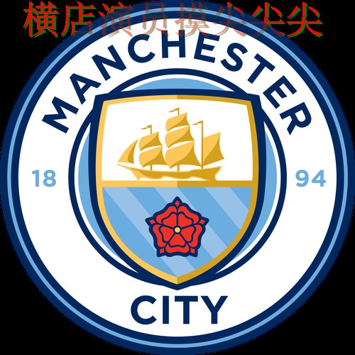 新手必看：世界杯投注平台官网直达+直播详解 + FIFA World Cup 2026