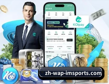 im体育 APP 深度功能(IM SPORTS)