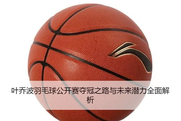 img_1791382804550_714_1_829.jpg